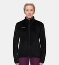 Innominata ML Jacket Women