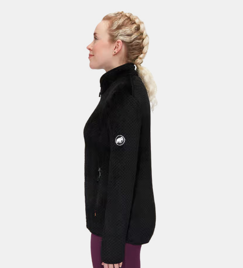 Innominata ML Jacket Women