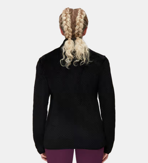 Innominata ML Jacket Women