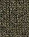 Barbour Newtown Crew Neck Sweater Heren