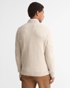 Barbour Newtown Crew Neck Sweater Heren