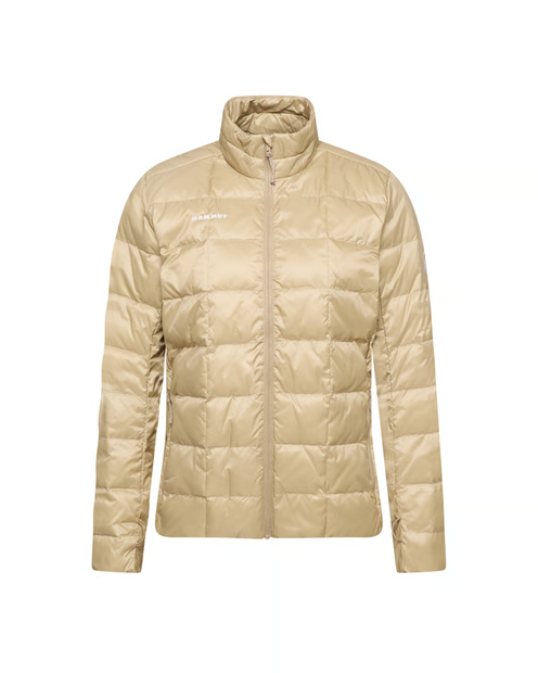 Treeline 3 in 1 HS Hooded Jacket Women