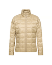 Treeline 3 in 1 HS Hooded Jacket Women