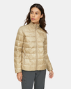 Treeline 3 in 1 HS Hooded Jacket Women