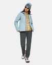 Treeline 3 in 1 HS Hooded Jacket Women