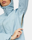 Treeline 3 in 1 HS Hooded Jacket Women