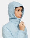 Treeline 3 in 1 HS Hooded Jacket Women