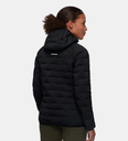 Sender IN Hooded Jacket Women
