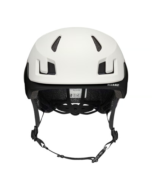 Houte Route Helmet