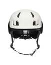 Houte Route Helmet