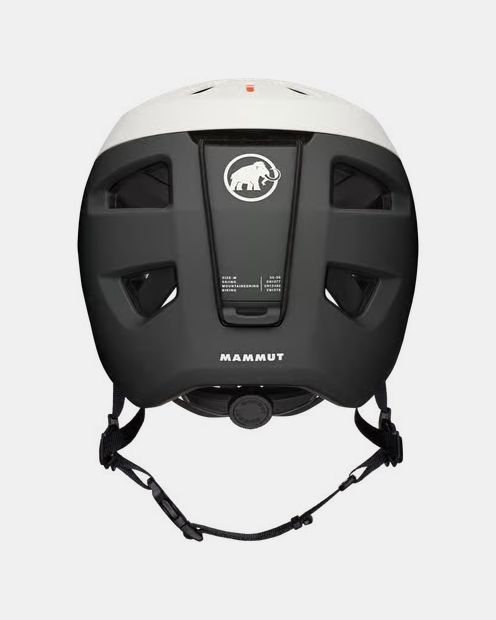 Houte Route Helmet