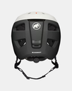 Houte Route Helmet