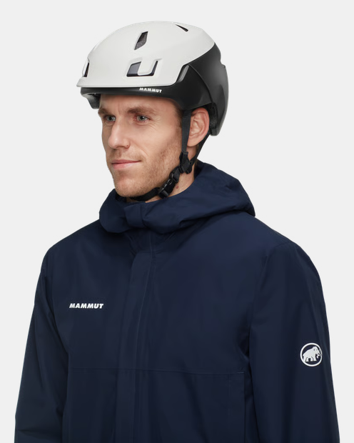 Houte Route Helmet