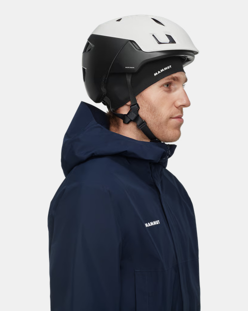 Houte Route Helmet
