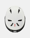 Houte Route Helmet