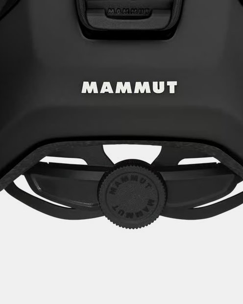 Houte Route Helmet