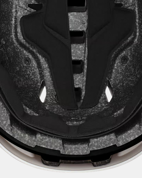 Houte Route Helmet