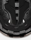 Houte Route Helmet
