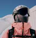 Houte Route Helmet