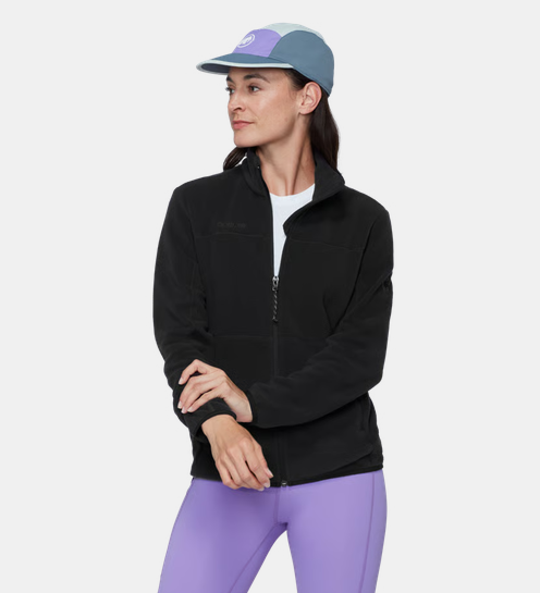 Innominata Light ML Jacket Women