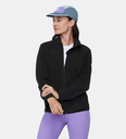 Innominata Light ML Jacket Women