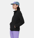 Innominata Light ML Jacket Women