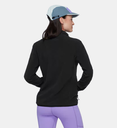 Innominata Light ML Jacket Women