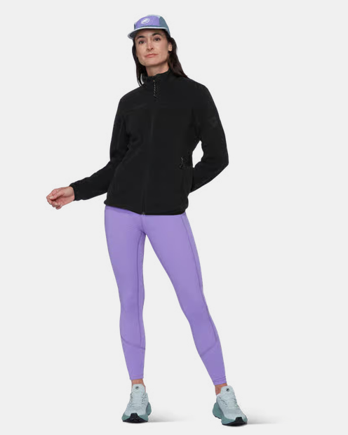 Innominata Light ML Jacket Women