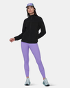 Innominata Light ML Jacket Women