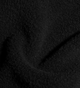 Innominata Light ML Jacket Women