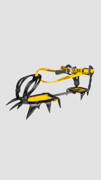 G12 LT - Dual