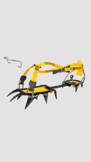 G12 LT - Dual