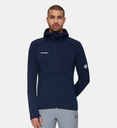 Aconcagua ML Hooded Jacket Men