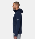 Aconcagua ML Hooded Jacket Men