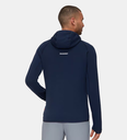 Aconcagua ML Hooded Jacket Men
