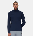Aconcagua ML Jacket Men