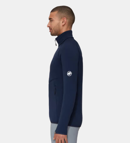 Aconcagua ML Jacket Men