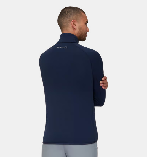 Aconcagua ML Jacket Men