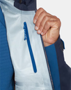 Crater IV HS Hooded Jacket Men