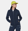 Innominata Light ML Jacket Women