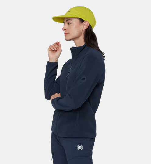Innominata Light ML Jacket Women