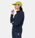 Innominata Light ML Jacket Women