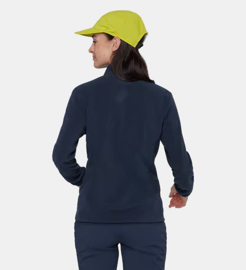 Innominata Light ML Jacket Women