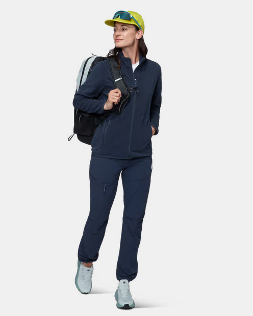 Innominata Light ML Jacket Women
