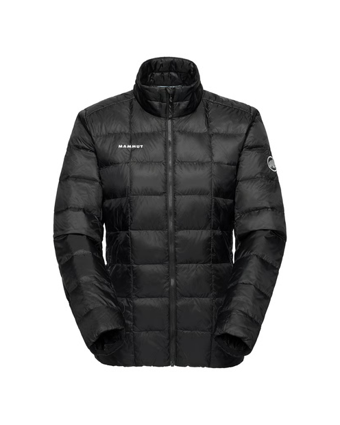 Treeline 3 in 1 HS Hooded Jacket Women