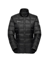 Treeline 3 in 1 HS Hooded Jacket Women