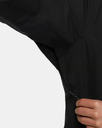 Treeline 3 in 1 HS Hooded Jacket Women