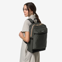 Laon