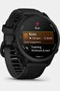 Forerunner 70