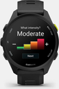 Forerunner 70